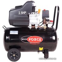 RockForce RF-BM25/50