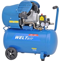 Welt AR100VT Image #1