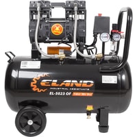 ELAND EL-5023 OF