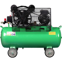 ECO AE-704-22 Image #3