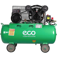 ECO AE-704-22 Image #2