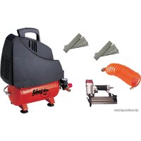 Fubag Wood MASTER KIT