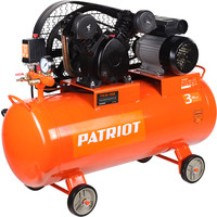 Patriot PTR 80-450A Image #1