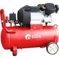 Edon OAC-50/2200D Image #1