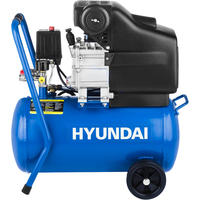 Hyundai HYC 2324 Image #1