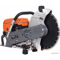 Holzfforma GC790-14