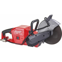 Milwaukee M18 Fuel M18FCOS230-121 4933471697 (с АКБ) Image #16