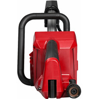 Milwaukee M18 Fuel M18FCOS230-121 4933471697 (с АКБ) Image #5