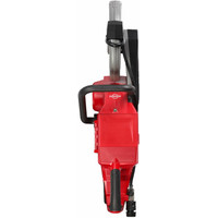 Milwaukee M18 Fuel M18FCOS230-121 4933471697 (с АКБ) Image #6