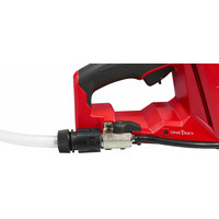 Milwaukee M18 Fuel M18FCOS230-121 4933471697 (с АКБ) Image #7