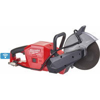 Milwaukee M18 Fuel M18FCOS230-121 4933471697 (с АКБ) Image #14