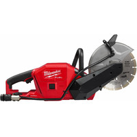 Milwaukee M18 Fuel M18FCOS230-121 4933471697 (с АКБ) Image #11