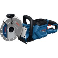 Bosch GCS 18V-230 Professional 06013B0000 (без АКБ) Image #1