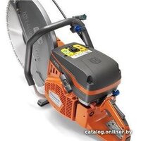 Husqvarna K 970 16" Image #3