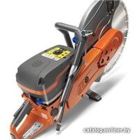 Husqvarna K 970 16" Image #5