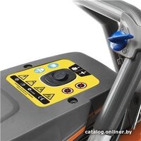 Husqvarna K 970 16" Image #4