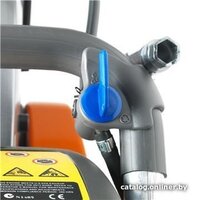 Husqvarna K 970 16" Image #6