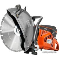 Husqvarna K 970 16