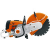 STIHL TS 800 Image #1