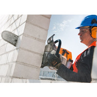 STIHL GS 461 Image #12