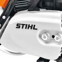 STIHL GS 461 Image #6