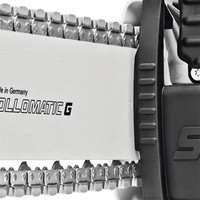 STIHL GS 461 Image #2