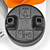 STIHL GS 461 Image #9