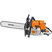 STIHL GS 461