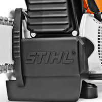 STIHL GS 461 Image #7