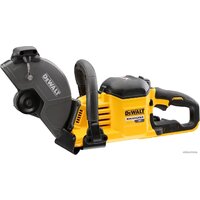 DeWalt DCS690N (без АКБ)