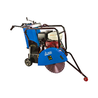 TCC RH-500H