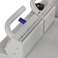 Белмаш MCS-500 Image #5
