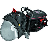 ELITECH GC 400 Image #1