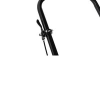 Champion SC350 Image #11