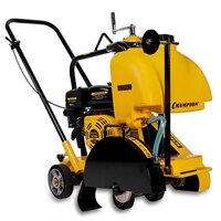 Champion SC350 Image #1