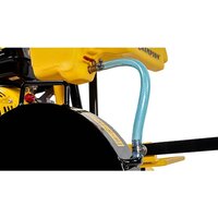 Champion SC350 Image #7