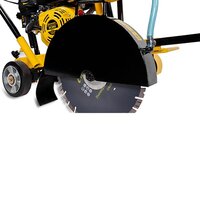 Champion SC350 Image #10
