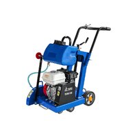 TCC RH-350H