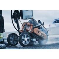 Husqvarna K 770 14" Image #13