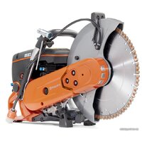 Husqvarna K 770 14" Image #8