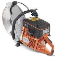 Husqvarna K 770 14" Image #3