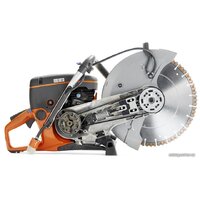 Husqvarna K 770 14" Image #5