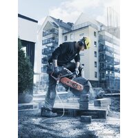 Husqvarna K 770 14" Image #11