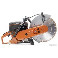Husqvarna K 770 14" Image #6
