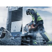 Husqvarna K 770 14" Image #10