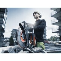 Husqvarna K 770 14" Image #9