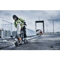 Husqvarna K 770 14" Image #12