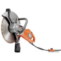 Husqvarna K 4000 Image #2