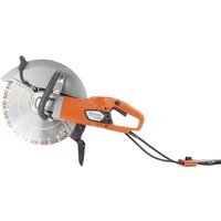 Husqvarna K 4000
