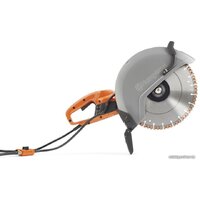 Husqvarna K 4000 Image #3